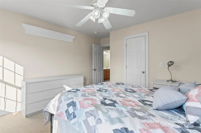 $610,000 | 2013 Solway Lane, Charlotte, NC 28269