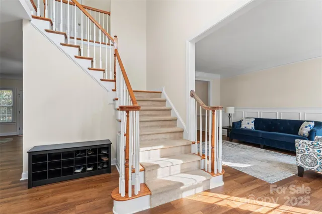 $610,000 | 2013 Solway Lane, Charlotte, NC 28269