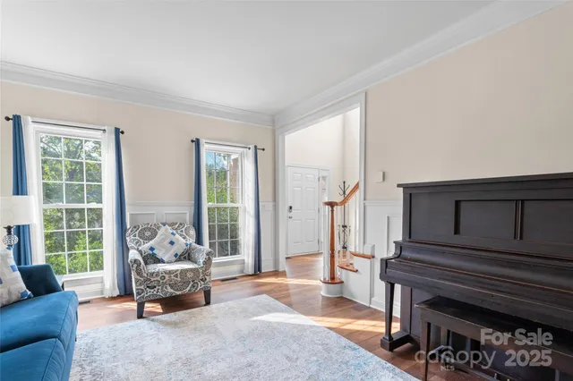 $610,000 | 2013 Solway Lane, Charlotte, NC 28269