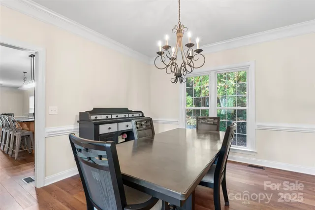 $610,000 | 2013 Solway Lane, Charlotte, NC 28269