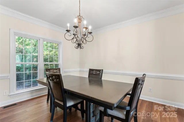 $610,000 | 2013 Solway Lane, Charlotte, NC 28269