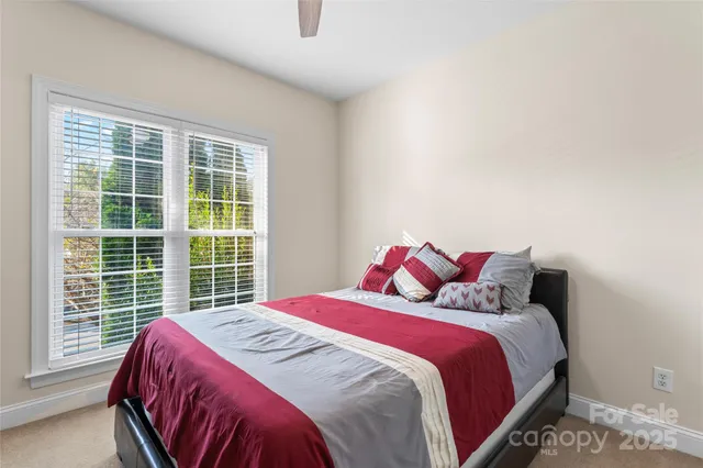 $610,000 | 2013 Solway Lane, Charlotte, NC 28269