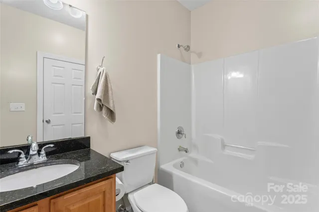 $610,000 | 2013 Solway Lane, Charlotte, NC 28269