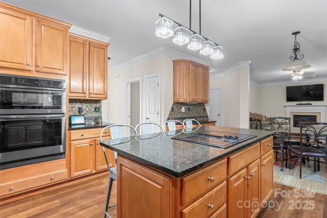 $610,000 | 2013 Solway Lane, Charlotte, NC 28269