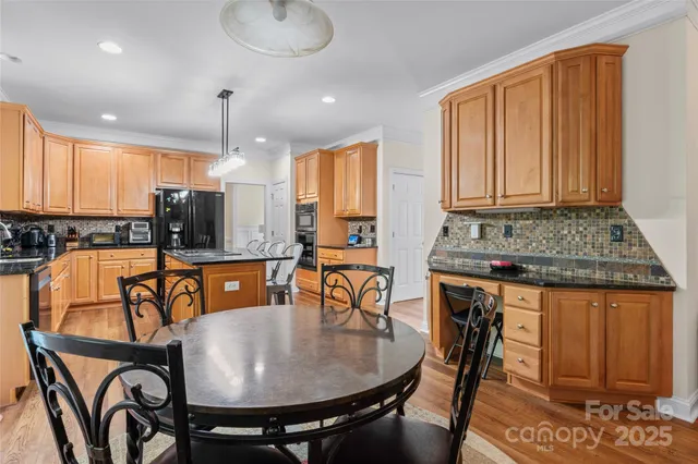 $610,000 | 2013 Solway Lane, Charlotte, NC 28269