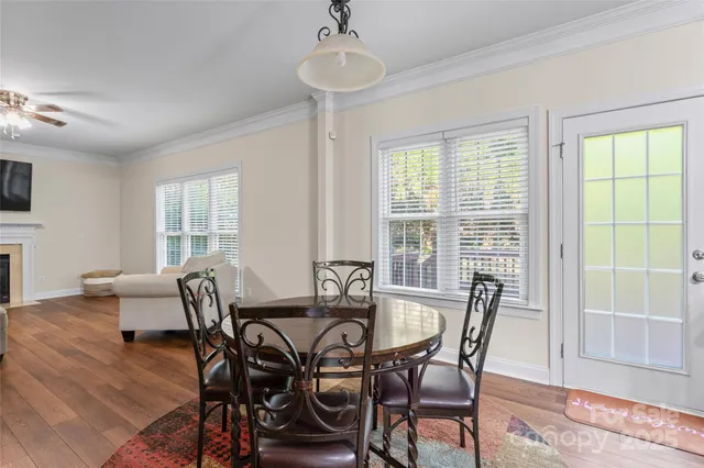 $610,000 | 2013 Solway Lane, Charlotte, NC 28269