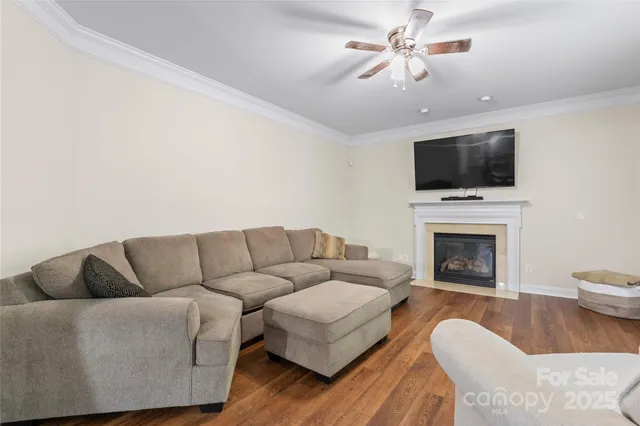 $610,000 | 2013 Solway Lane, Charlotte, NC 28269