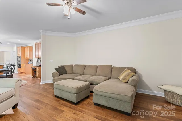 $610,000 | 2013 Solway Lane, Charlotte, NC 28269