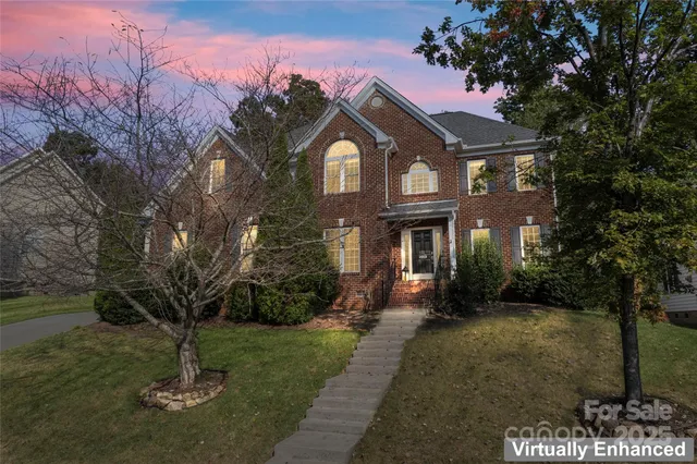 $610,000 | 2013 Solway Lane, Charlotte, NC 28269