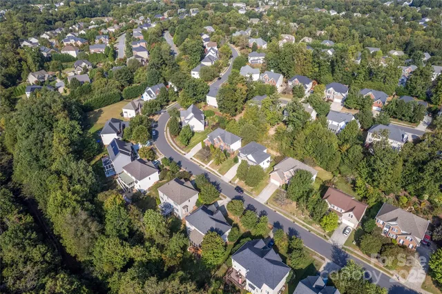 $610,000 | 2013 Solway Lane, Charlotte, NC 28269