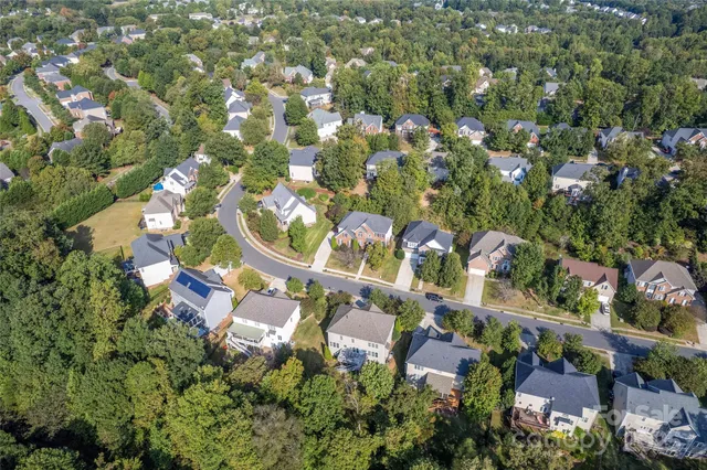 $610,000 | 2013 Solway Lane, Charlotte, NC 28269