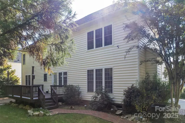 $610,000 | 2013 Solway Lane, Charlotte, NC 28269