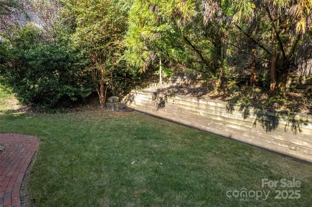 $610,000 | 2013 Solway Lane, Charlotte, NC 28269