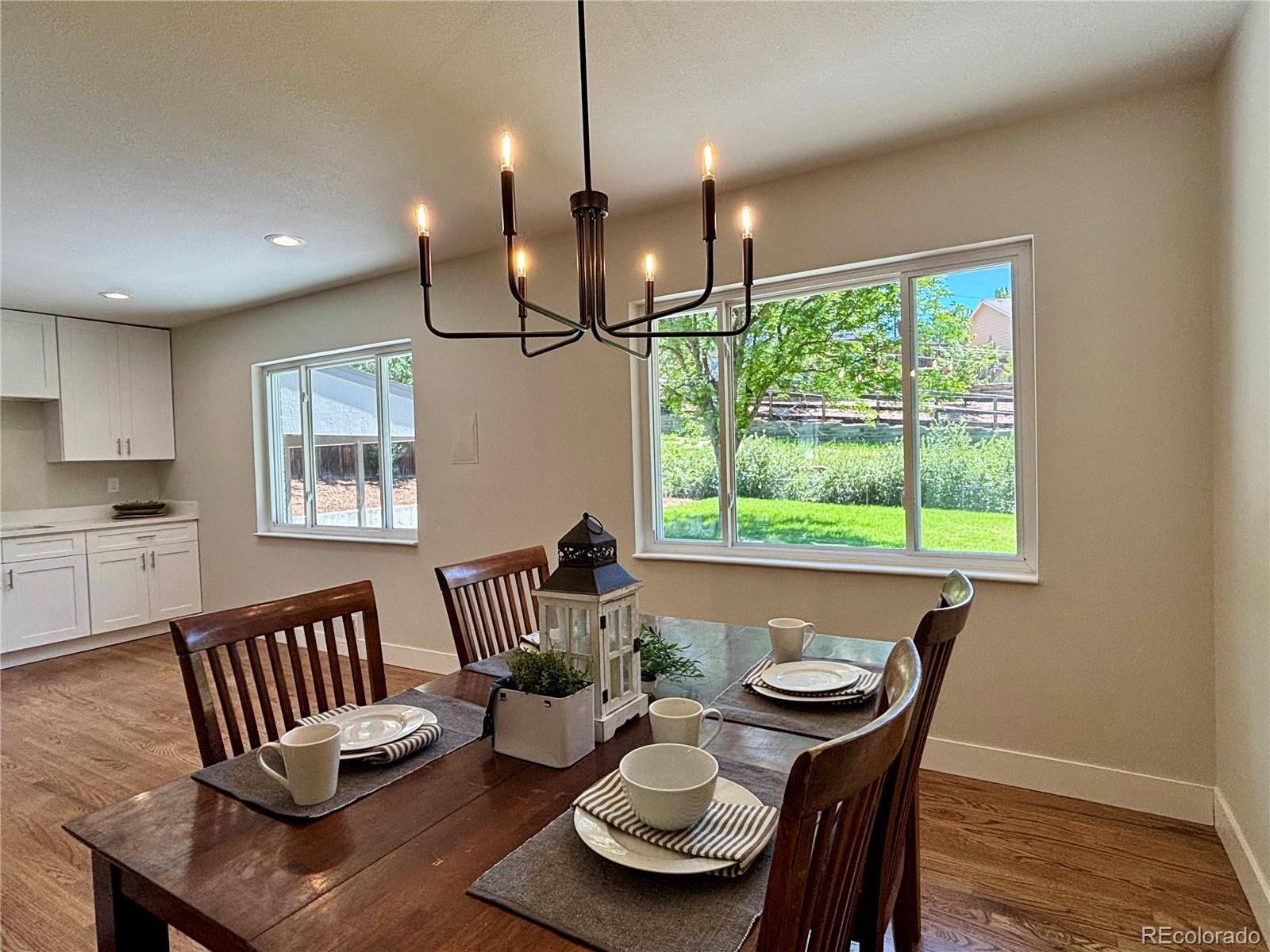 3412 South Patton Way Denver, CO 80236 - Photo 6 of 26