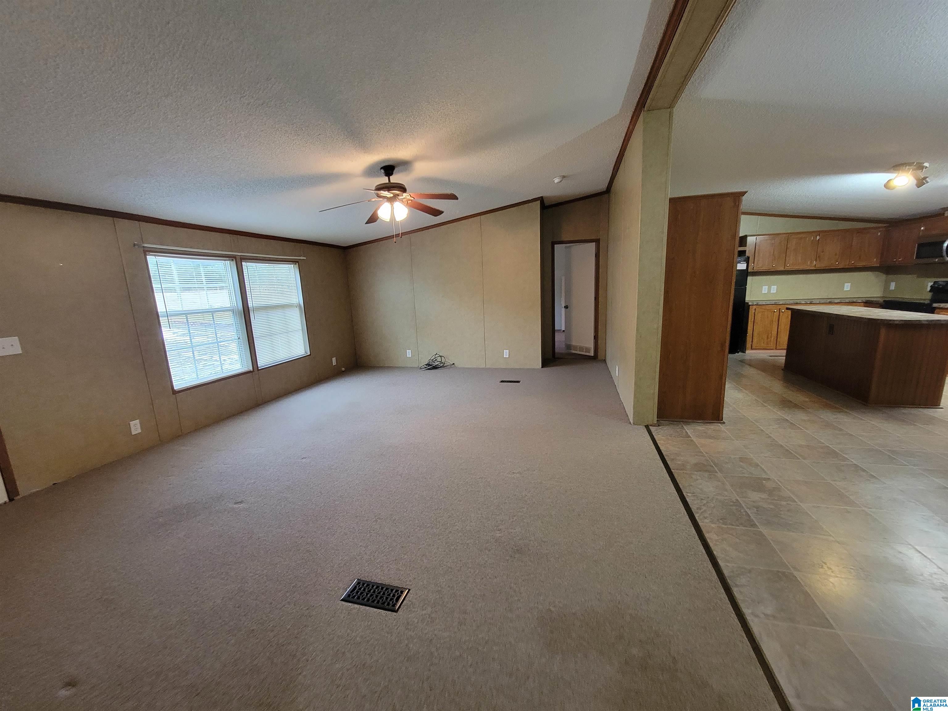746 Rhett Circle Roanoke, AL 36274 - Photo 2 of 18