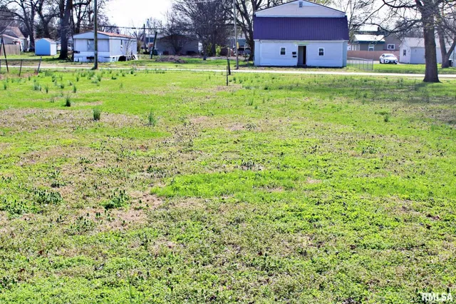 $10,000 | 707 East 7th Street, Unit 705, Metropolis, IL 62960