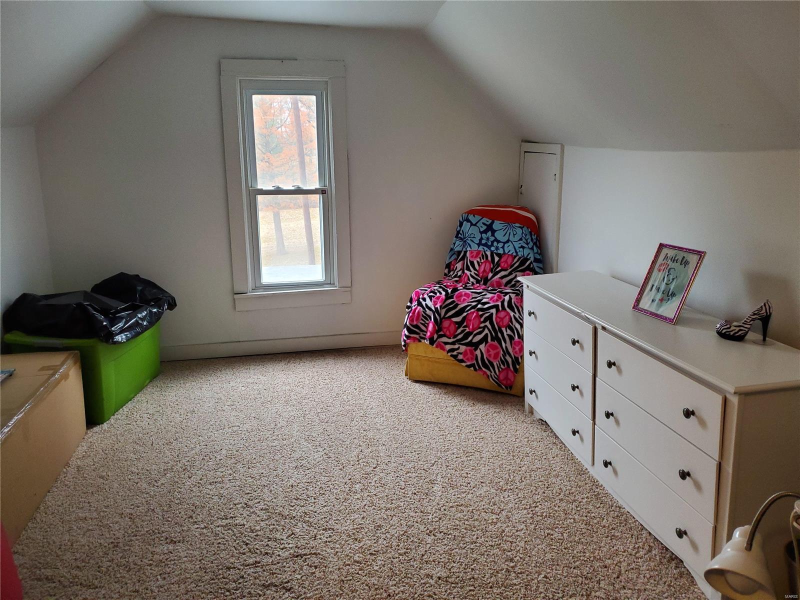 2125 Ledford Road Harrisburg, IL 62946 - Photo 22 of 30 Gallery Image 22