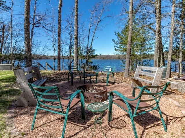 11420 Gresham Road Woodruff, WI 54568 - Photo 9 of 20 Gallery Image 9