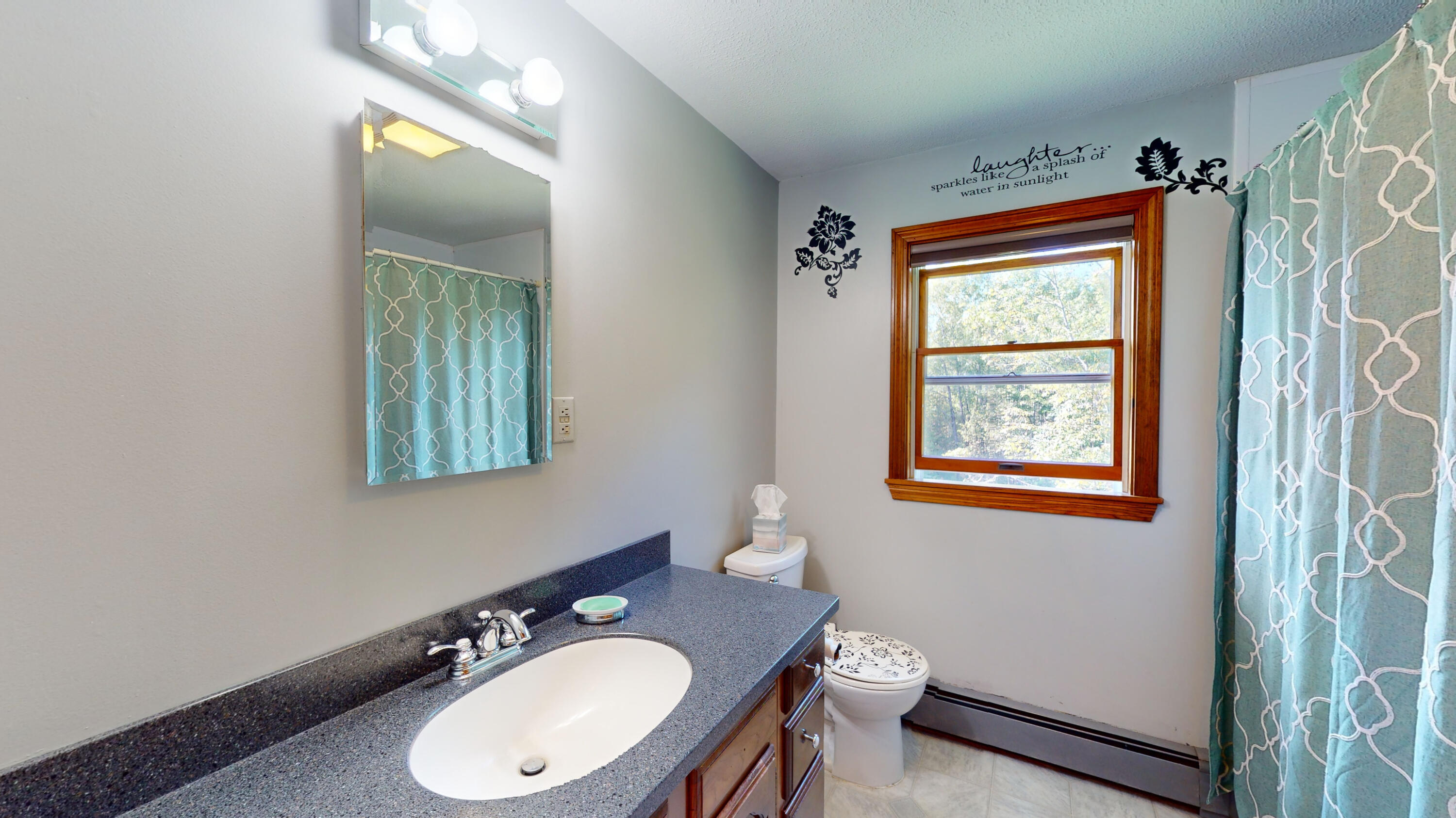 926 Pond Road Monmouth, ME 04259 - Photo 26 of 71 926-Pond-Road-Wales-ME-09152023_125320
