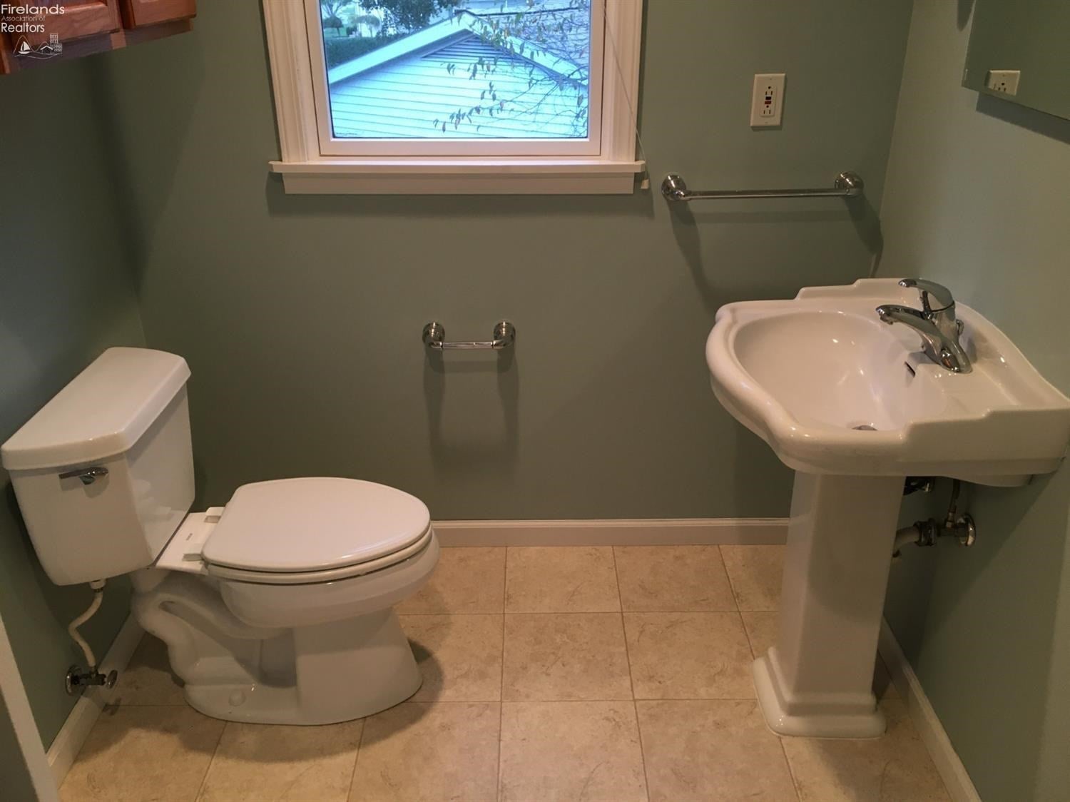 2801 Merriweather Road Sandusky, OH 44870 - Photo 22 of 31 Gallery Image 22