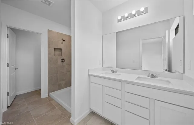 $245,990 | 1630 Lake Jessup Circle, Cape Coral, FL 33909