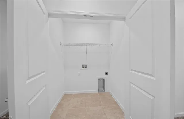 $245,990 | 1630 Lake Jessup Circle, Cape Coral, FL 33909