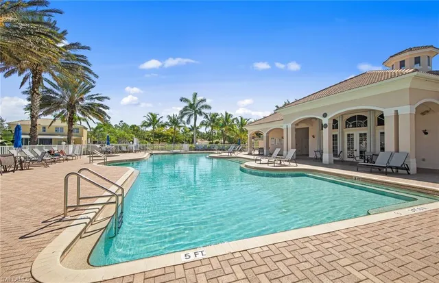 $245,990 | 1630 Lake Jessup Circle, Cape Coral, FL 33909