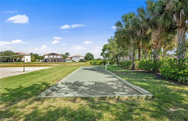 $245,990 | 1630 Lake Jessup Circle, Cape Coral, FL 33909