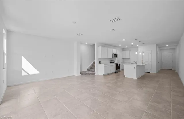 $245,990 | 1630 Lake Jessup Circle, Cape Coral, FL 33909