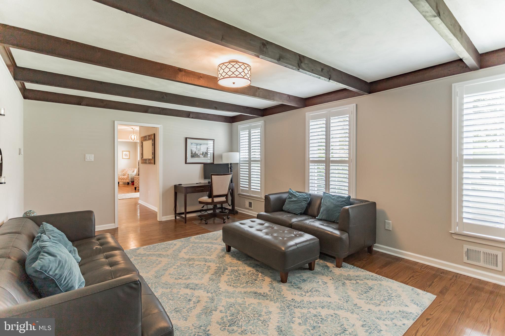 762 Worthington Road Wayne, PA 19087 - Photo 11 of 30