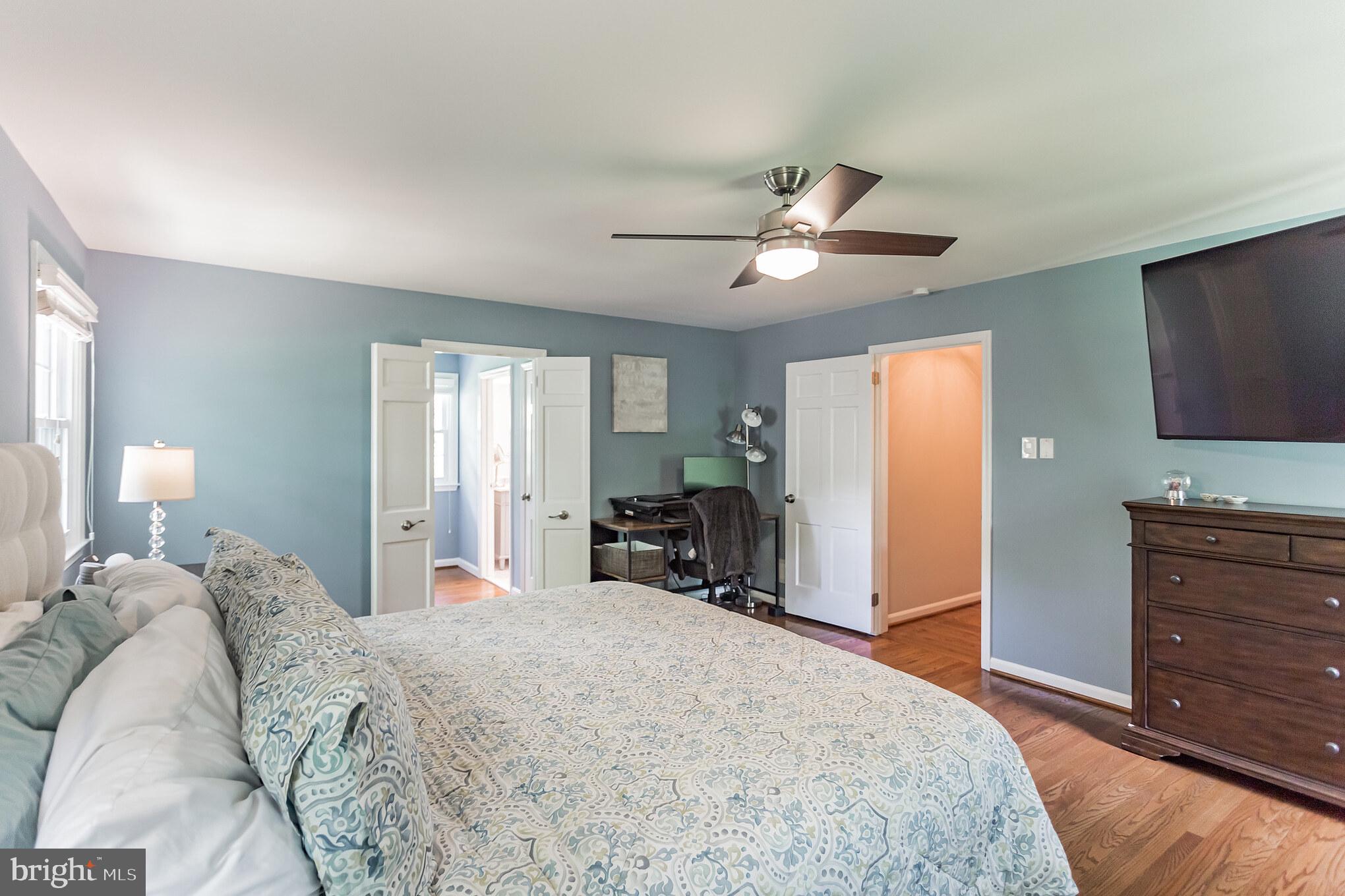 762 Worthington Road Wayne, PA 19087 - Photo 16 of 30