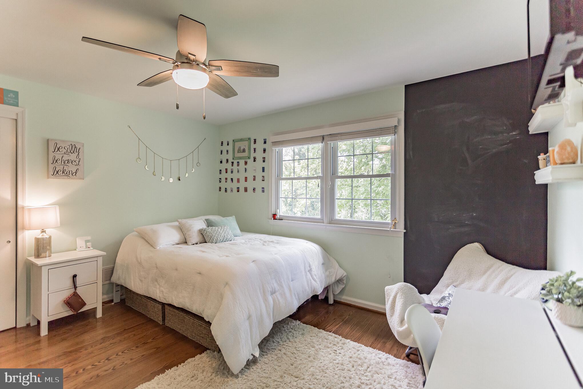 762 Worthington Road Wayne, PA 19087 - Photo 19 of 30