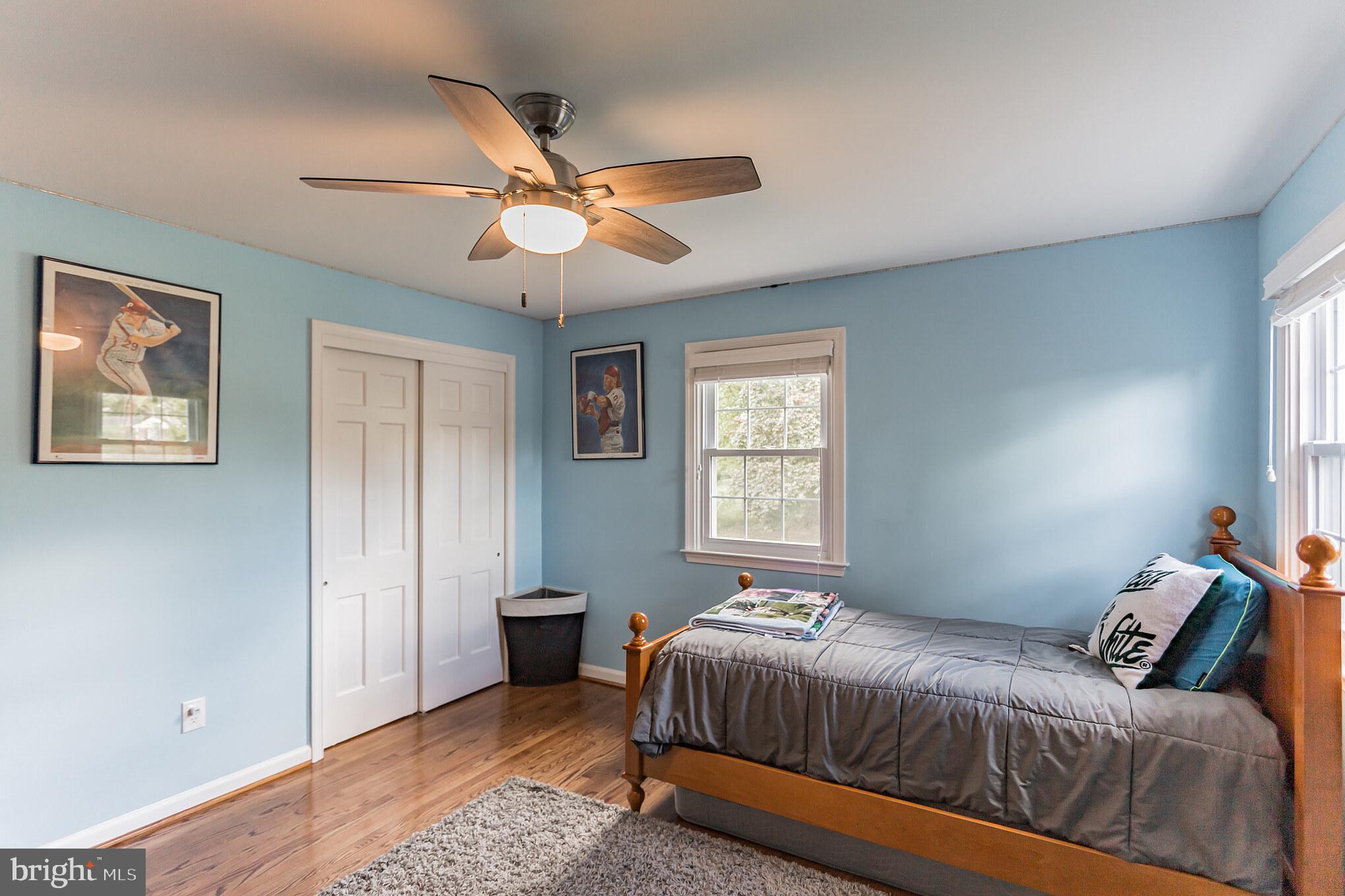 762 Worthington Road Wayne, PA 19087 - Photo 21 of 30