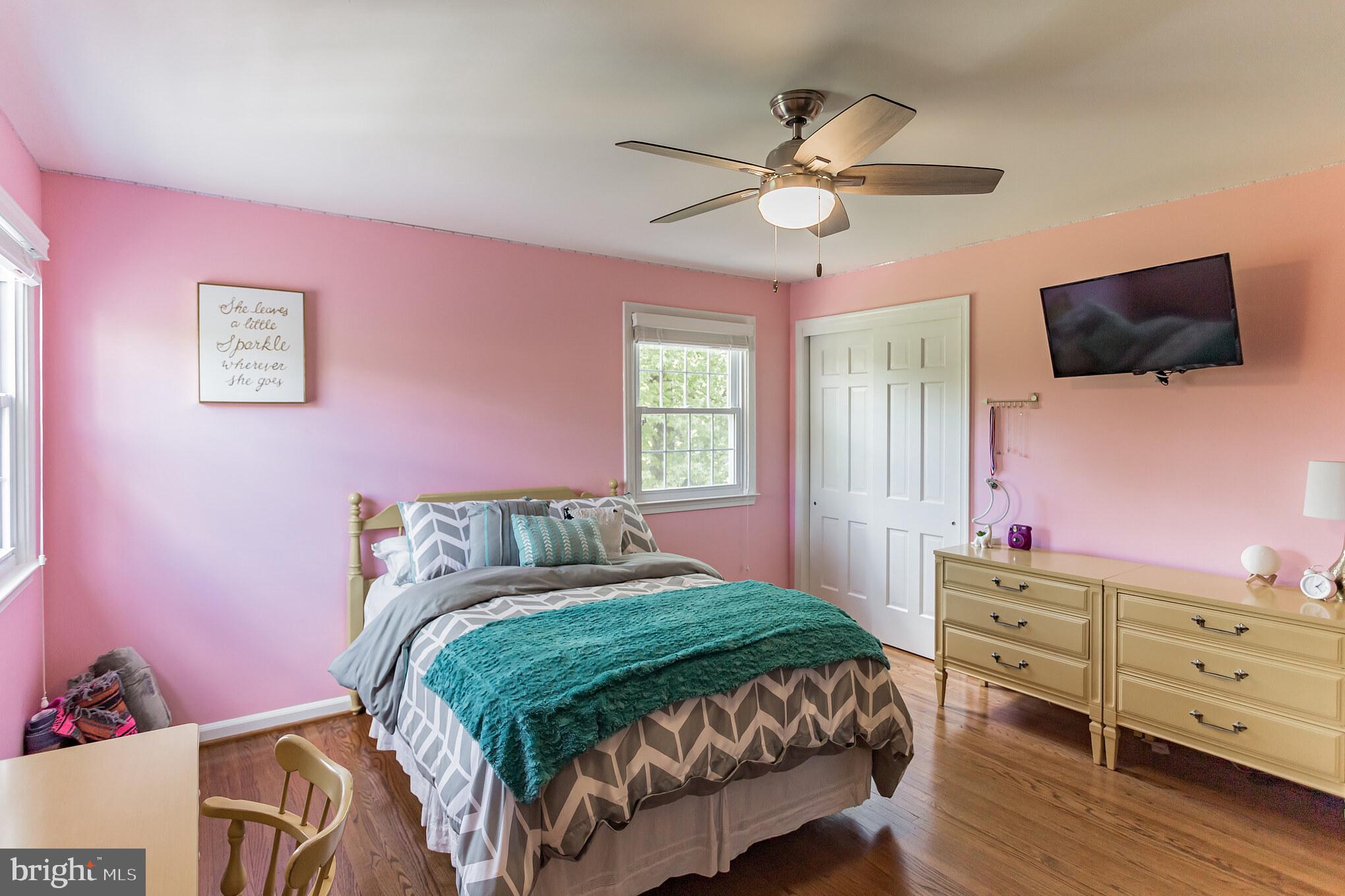762 Worthington Road Wayne, PA 19087 - Photo 23 of 30