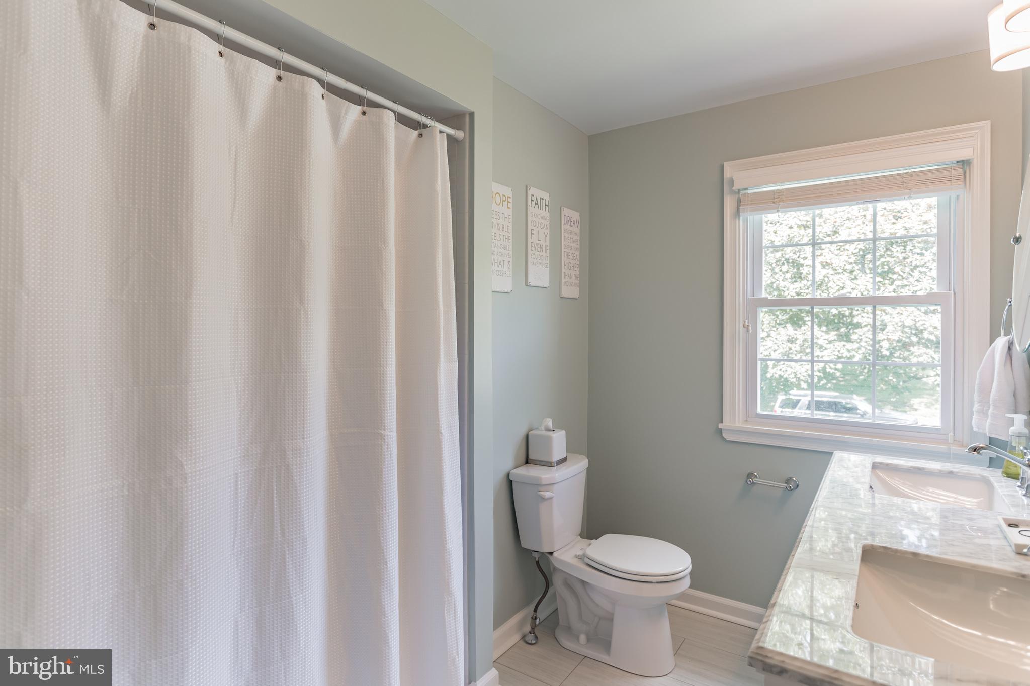 762 Worthington Road Wayne, PA 19087 - Photo 24 of 30 Hall Bath