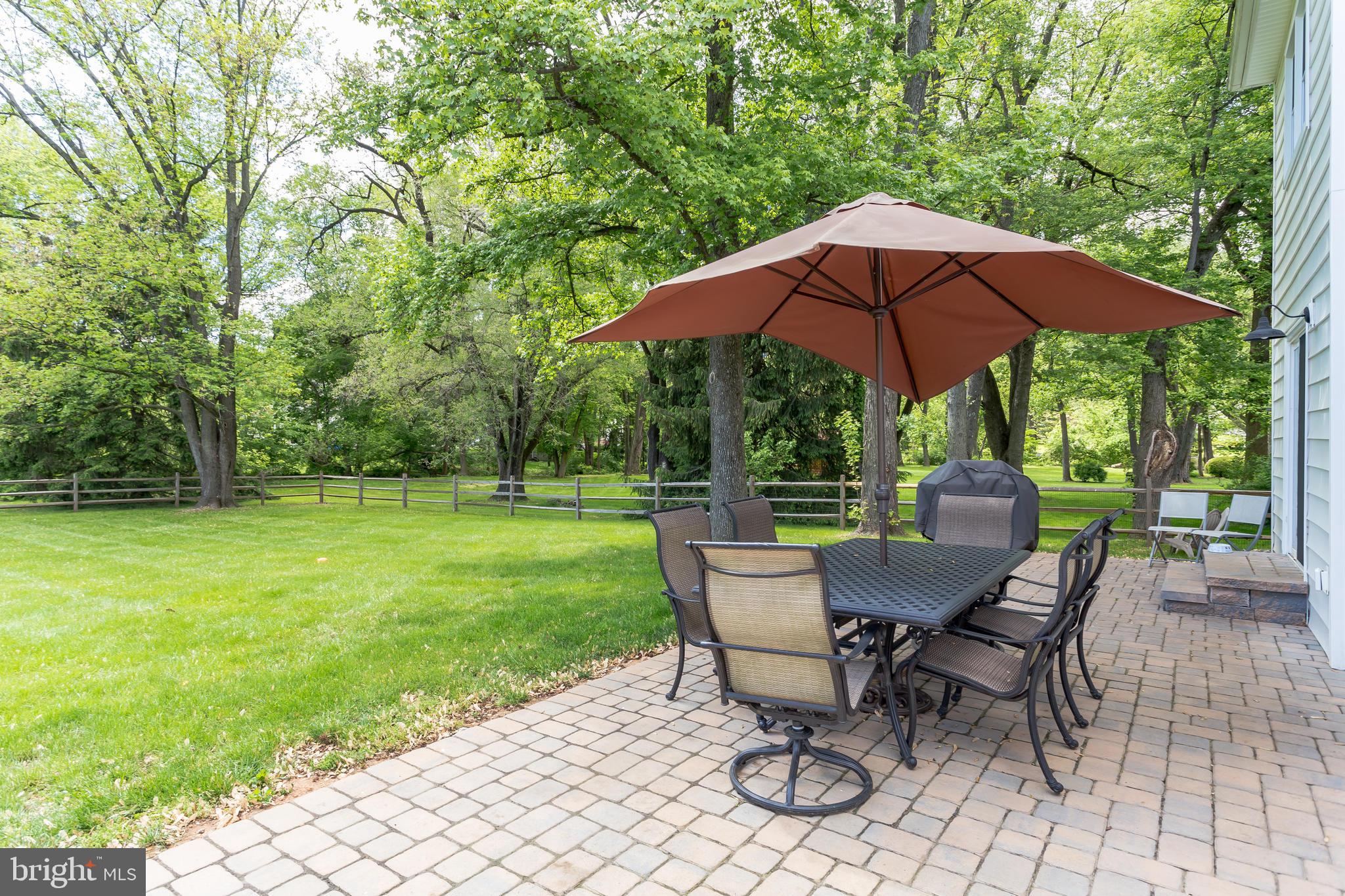762 Worthington Road Wayne, PA 19087 - Photo 28 of 30