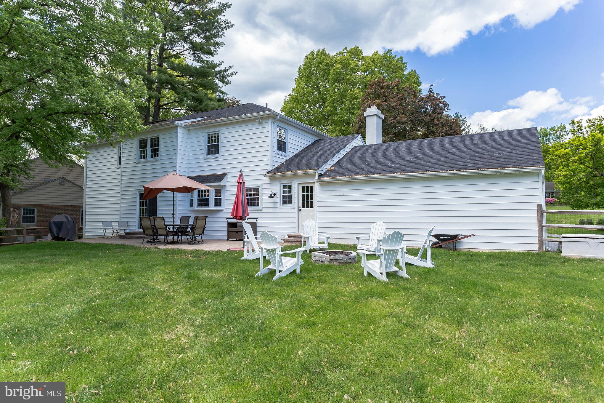 762 Worthington Road Wayne, PA 19087 - Photo 30 of 30