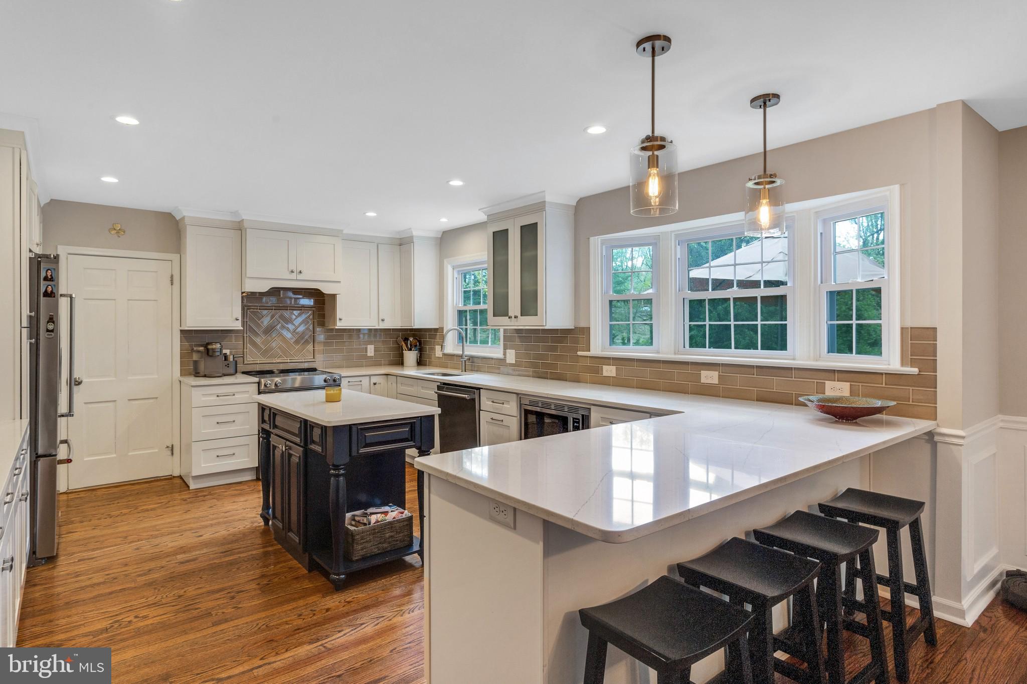 762 Worthington Road Wayne, PA 19087 - Photo 6 of 30
