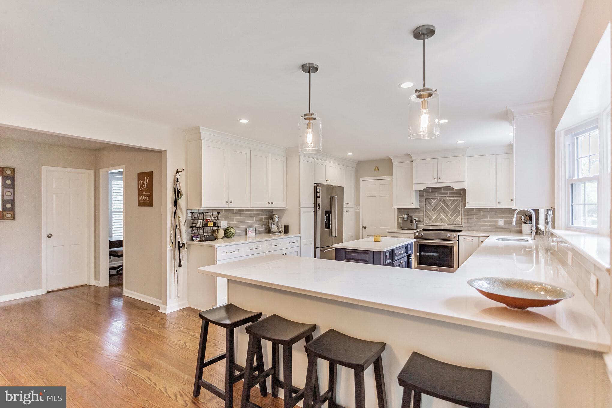 762 Worthington Road Wayne, PA 19087 - Photo 7 of 30