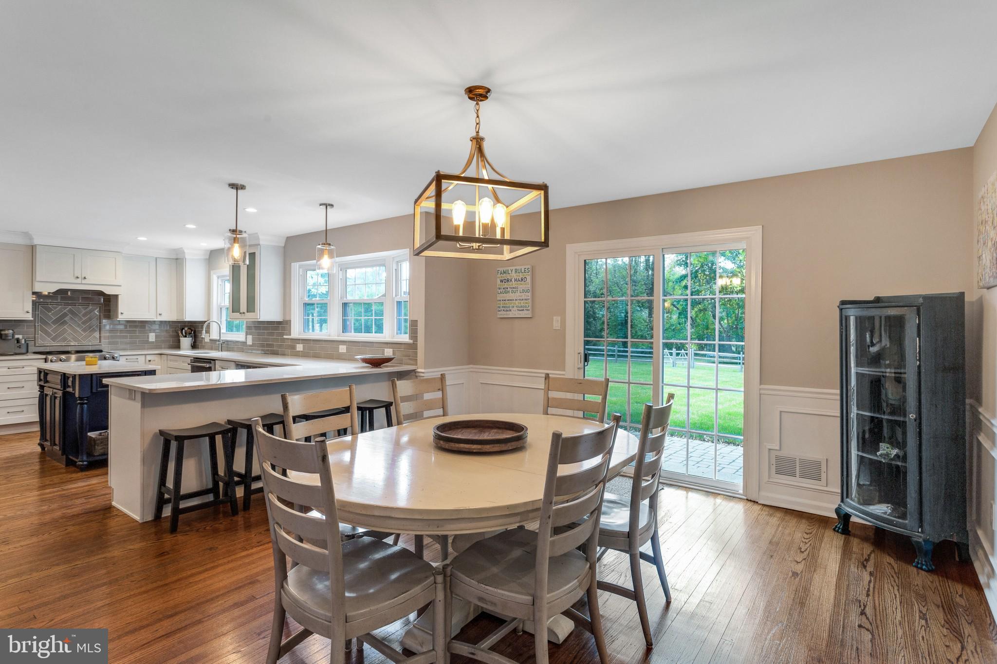 762 Worthington Road Wayne, PA 19087 - Photo 8 of 30
