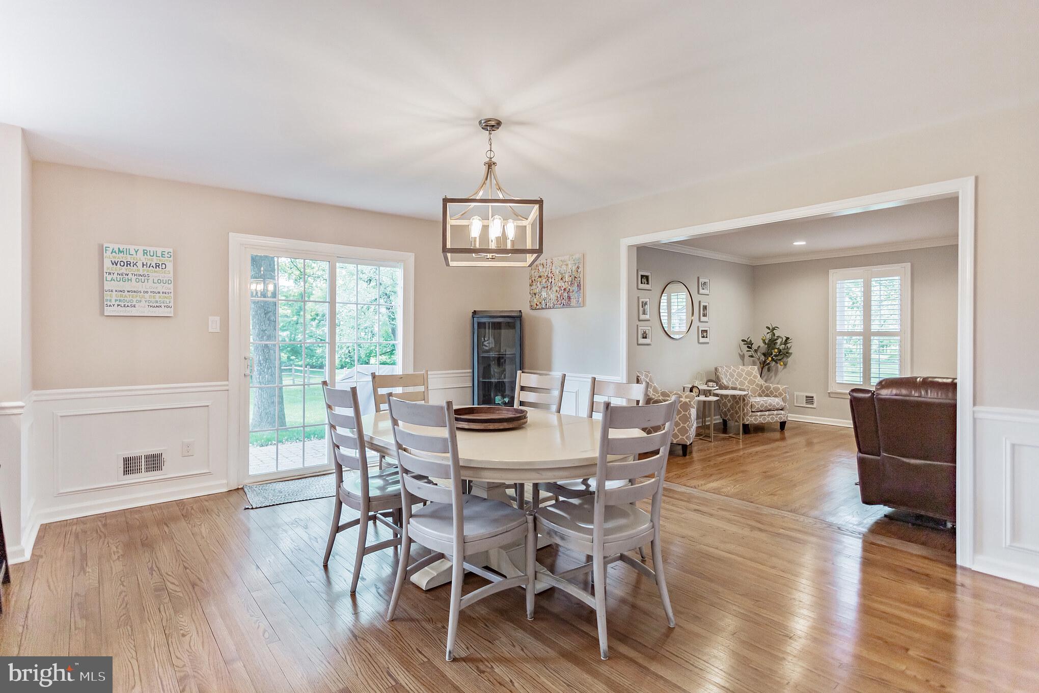 762 Worthington Road Wayne, PA 19087 - Photo 9 of 30