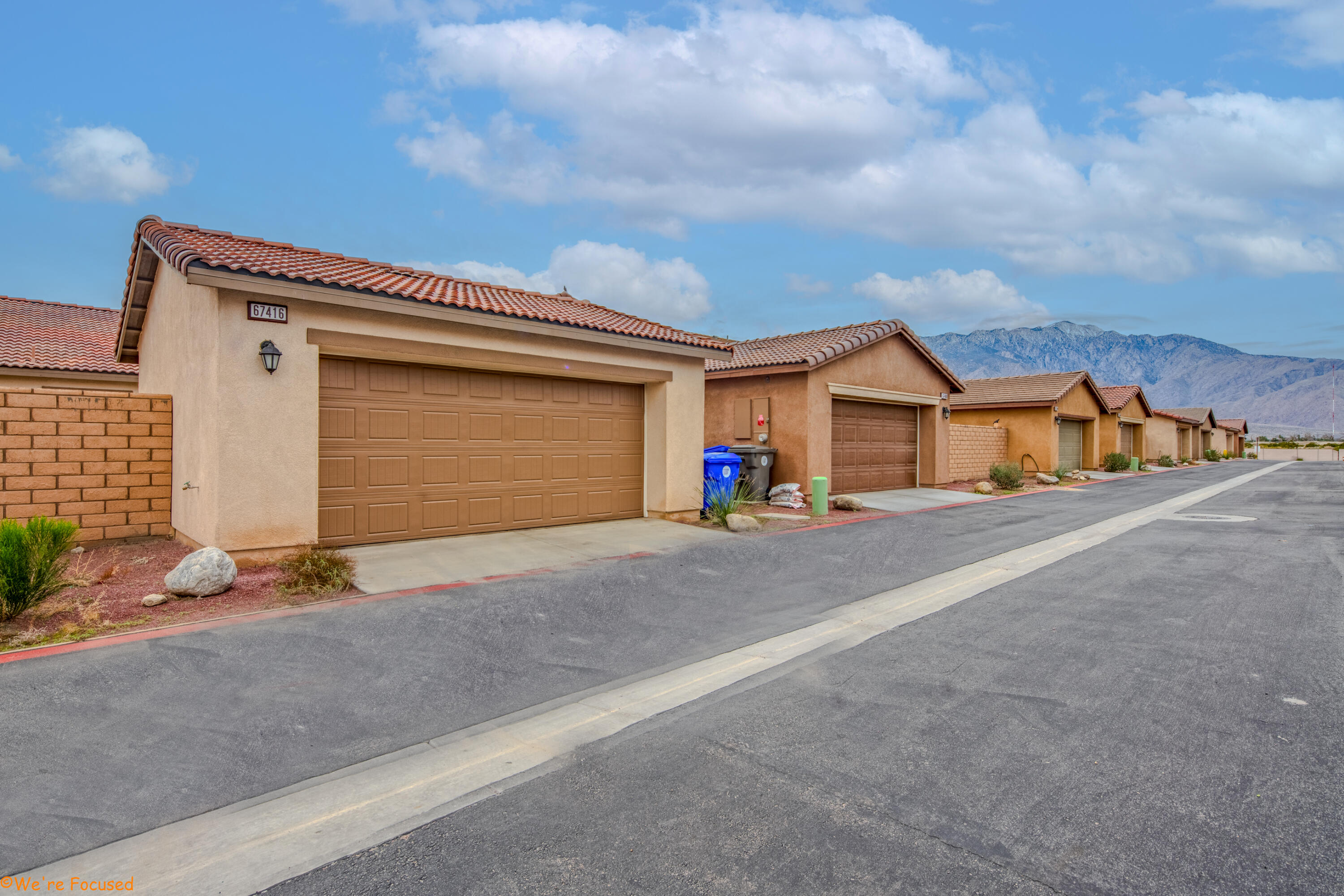 67416 Rio Oso Road Cathedral City, CA 92234 - Photo 17 of 17 Were Focused 67416 Rio Oso-18