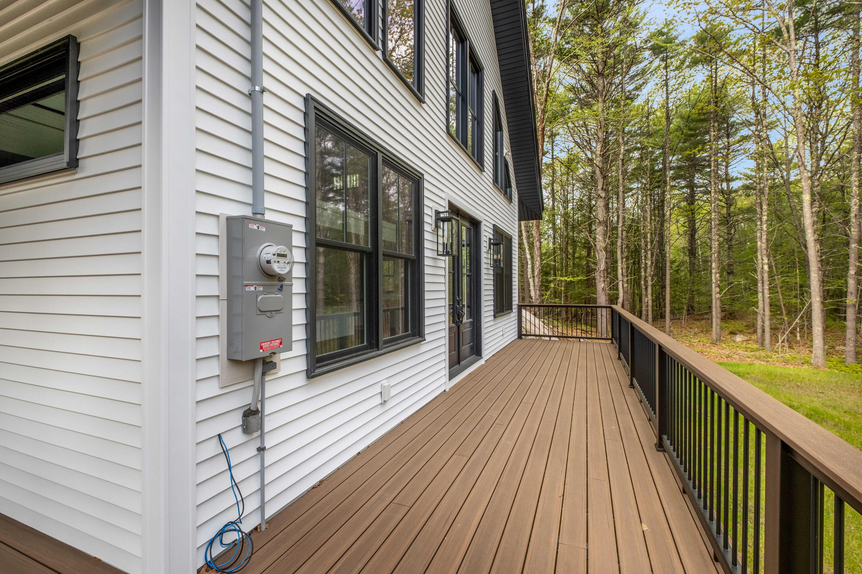 141 Logging Road York, ME 03902 - Photo 53 of 67 DSCF1604