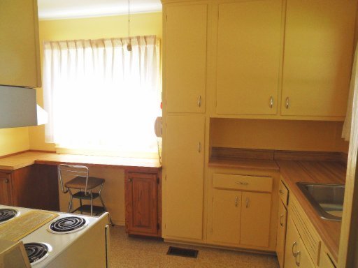 105 Norton Road Oak Ridge, TN 37830 - Photo 3 of 26 Additional Photo