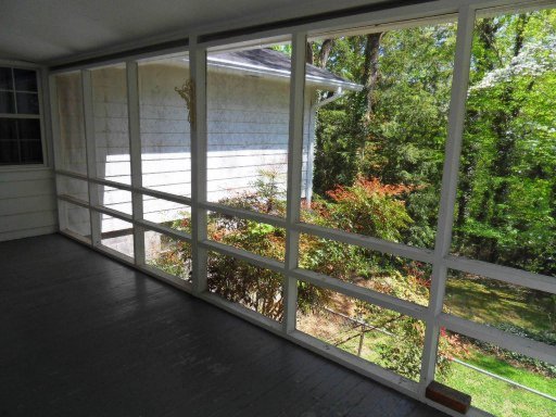 105 Norton Road Oak Ridge, TN 37830 - Photo 22 of 26 Additional Photo