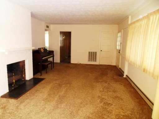 105 Norton Road Oak Ridge, TN 37830 - Photo 8 of 26 Additional Photo