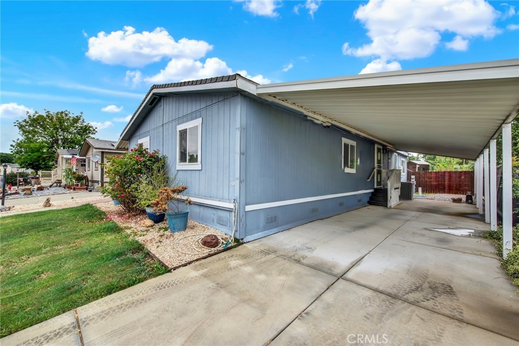 3835 Gardiner Ferry Road, Unit 32 Corning, CA 96021 - Photo 6 of 63