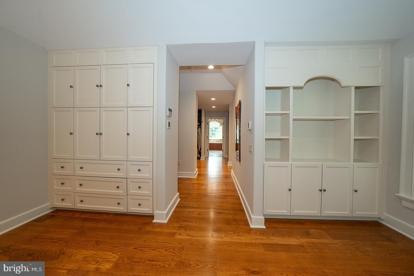 2048 Buttonwood Road Berwyn, PA 19312 - Photo 39 of 75 Gallery Image 39