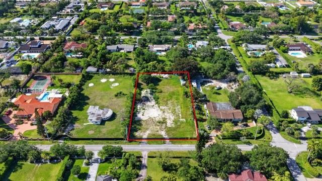 9860 Southwest 60th Street Miami, FL 33173 - Photo 10 of 10
