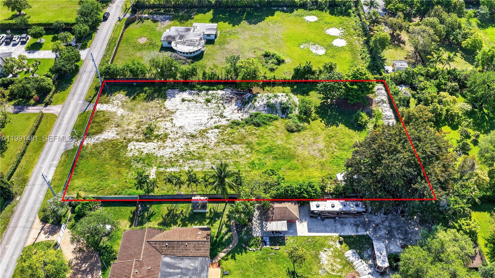 9860 Southwest 60th Street Miami, FL 33173 - Photo 10 of 10